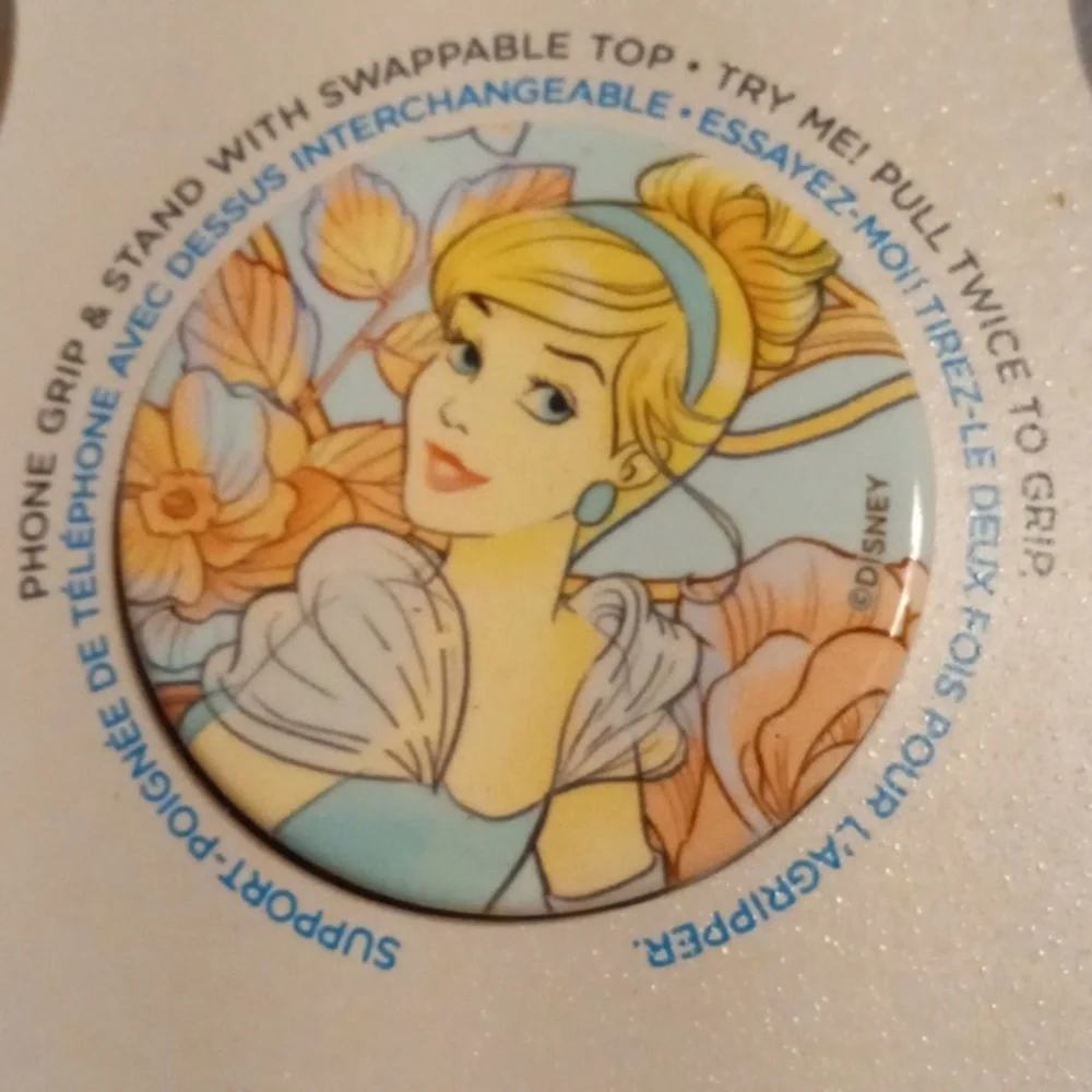 PopSocket new popsockets
